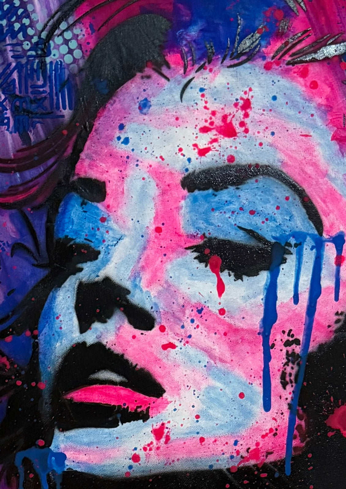 Pop Art